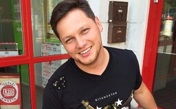 Igor Kmeťo prekonal Covid-19: 11 dní mal horúčky, 8 dní ležal v nemocnici, predtým bol na pochybách, či koronavírus existuje