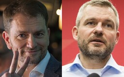 Igor Matovič je najsilenjší politik na Slovensku, PS/Spolu chýbalo asi 925 hlasov, Smer ide do opozície