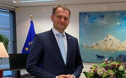 Igor Matovič nazval Jankovskú úplatnou defkou, kritizoval aj námestníčku GP. Napomenula ho rada prokurátorov