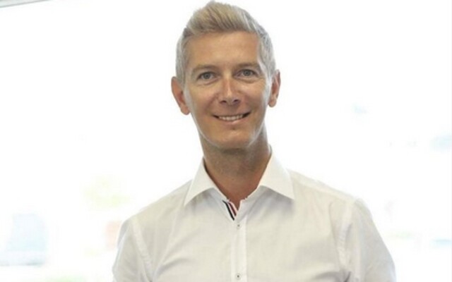 Igor Novosad: Chemické pokusy a domáce strihanie sú najväčšie prehrešky Sloveniek Igor Novosad: Chemické pokusy a domáce strihanie sú najväčšie prehrešky Sloveniek