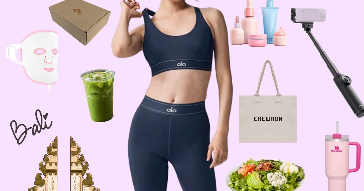 KOMENTÁŘ: Gen Z nechce sledovat vlogy mimo realitu. Proč milujeme nesnášet influencerky?