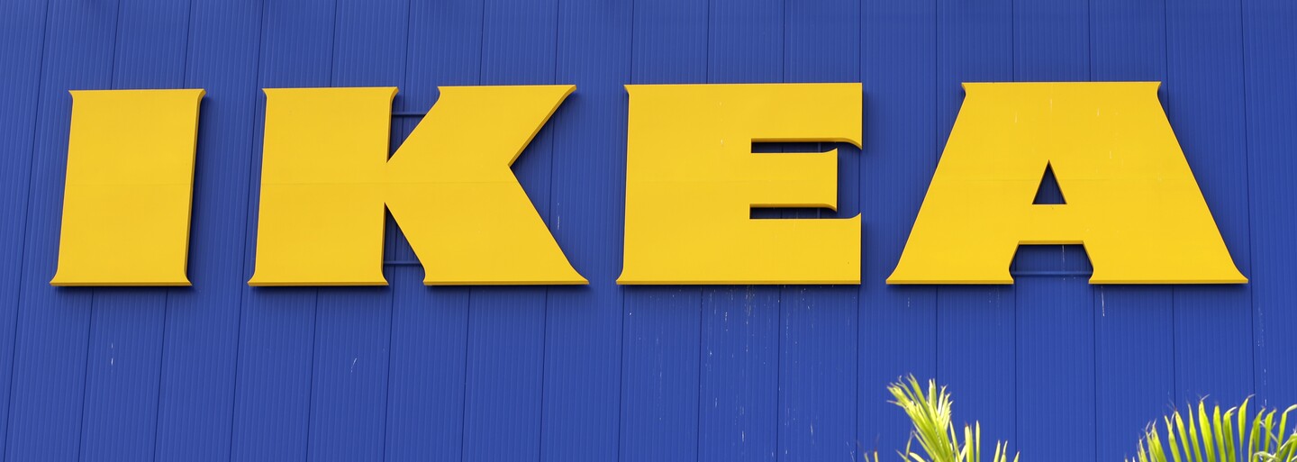 IKEA oznamuje návrat do 50. a 60. let díky nové retro kolekci. Chce obnovit kultovní nábytek z dávné nabídky