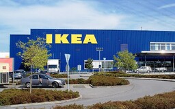 Ikea rozšiřuje své služby. Použitý nábytek od tebe vykoupí i v regionech, následně jej nabídne online