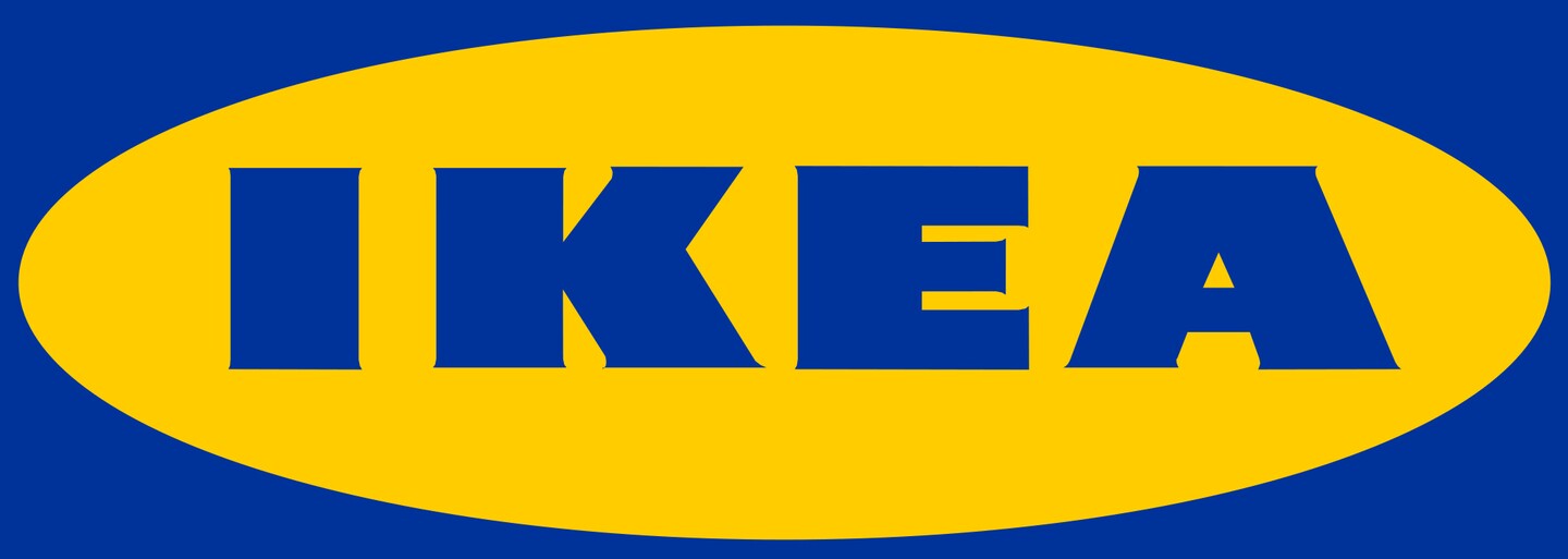 IKEA se chystá i do center měst, protože zákazníci milují její jídlo. V restauracích nábytek nekoupíš, ale kuličky si vychutnáš