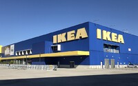IKEA se už v Rusku neotevře. Propouští zaměstnance a hledá nového majitele