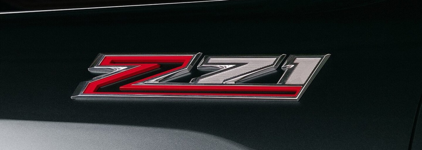 Ikona Američanů přichází s drsným vzhledem a naftovou V8 s 1 234 Nm