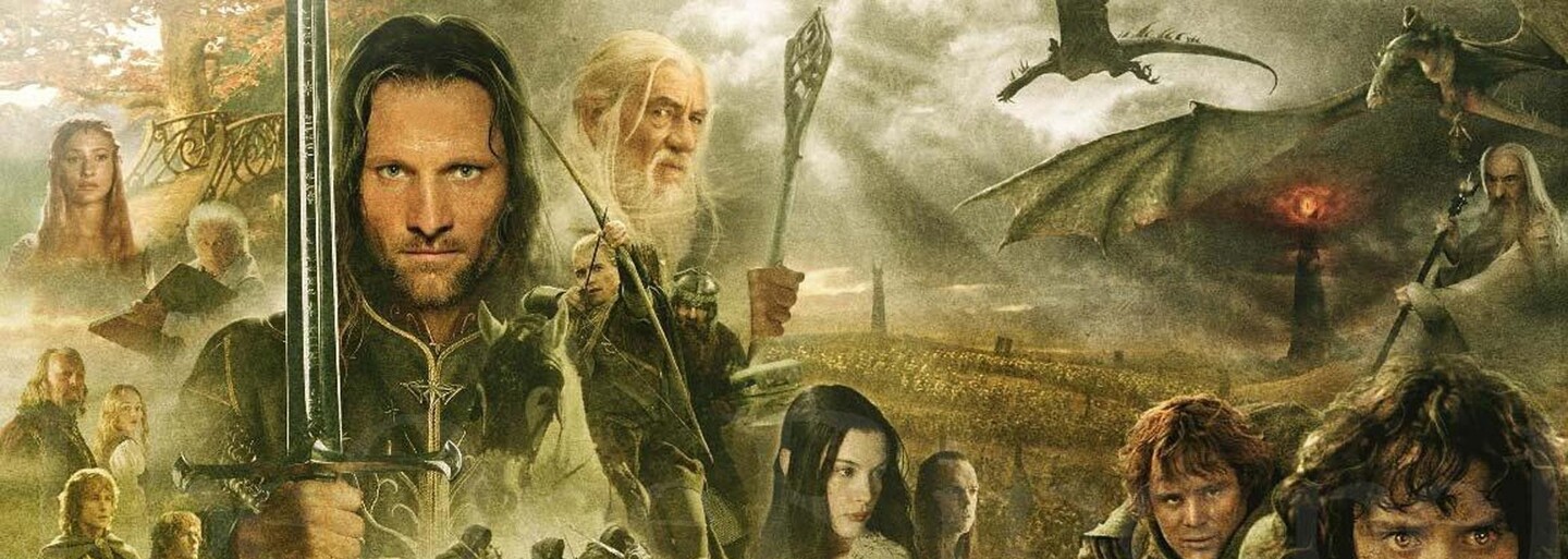 Ilustrátorovi se podařilo vytvořit velmi povedené alternativní plakáty ke známým filmům