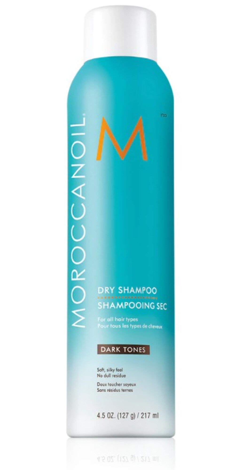moroccanoil