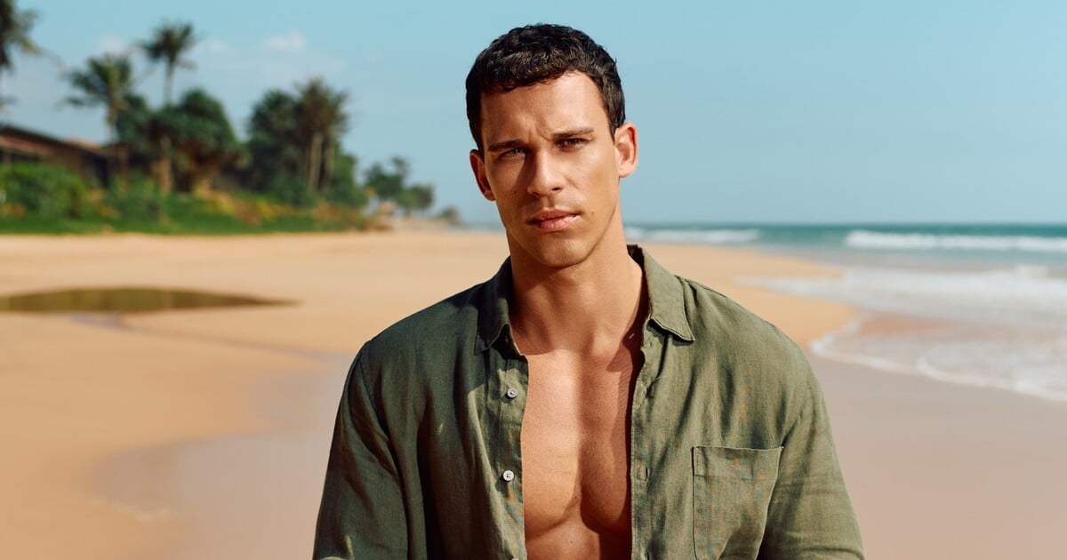 Ruža pre nevestu se vrací na obrazovky. Představí velkou novinku