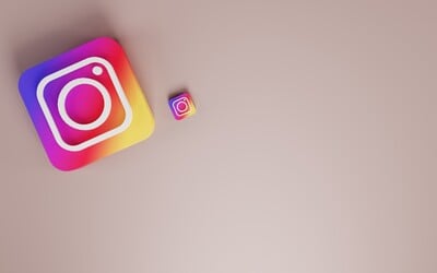 In Russia, Instagram Will Be Replaced by Rossgram 