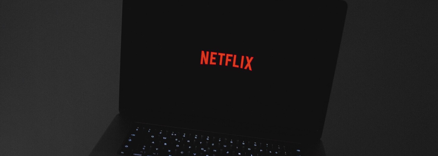 Indická nemocnice léčí prvního pacienta se závislostí na Netflixu