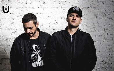 Indy & Wich a LA4 již tento pátek rozduní sál pražského Uhelna Clubu! Indy & Wich a LA4 již tento pátek rozduní sál pražského Uhelna Clubu!