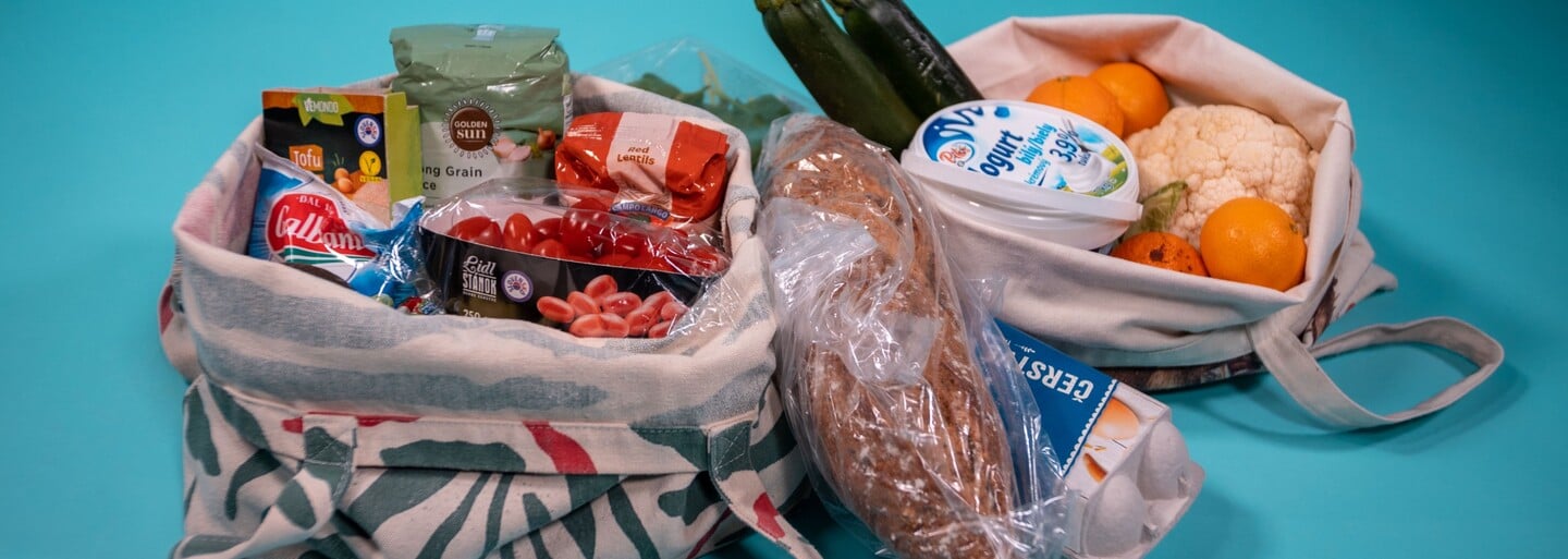 Inflace stoupla v červnu na 17,2 procenta. Které potraviny nejvíce zdražují?