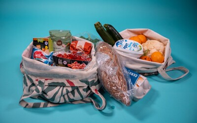 Inflace stoupla v červnu na 17,2 procenta. Které potraviny nejvíce zdražují?