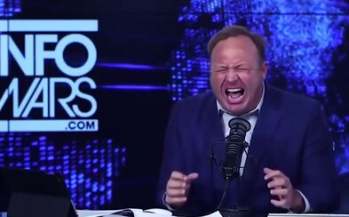 InfoWars Conspirator Will Pay More Than $4 Million. He Claimed That The Massacre At Sandy Hook Elementary School Did Not Happen InfoWars Conspirator Will Pay More Than $4 Million. He Claimed That The Massacre At Sandy Hook Elementary School Did Not Happen