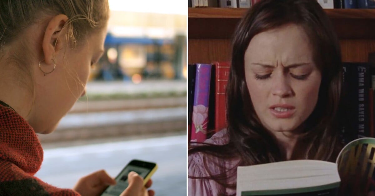 Jako děti jsme měli záliby, jako dospělí scrollujeme. Proč Gen Z přišla o koníčky a jak se je snaží získat zpět?