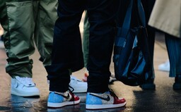 Inšpiruj sa Parížom alebo najlepšie Street Style zábery z hlavného mesta módy