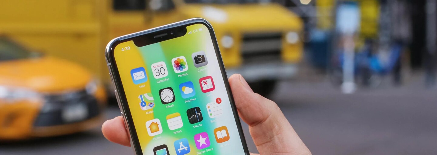 Instagram a nepoužívanie hotovosti. Týchto 5 znakov ti povie, či si dnešným človekom