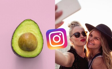 Instagram a nepoužívanie hotovosti. Týchto 5 znakov ti povie, či si dnešným človekom Instagram a nepoužívanie hotovosti. Týchto 5 znakov ti povie, či si dnešným človekom