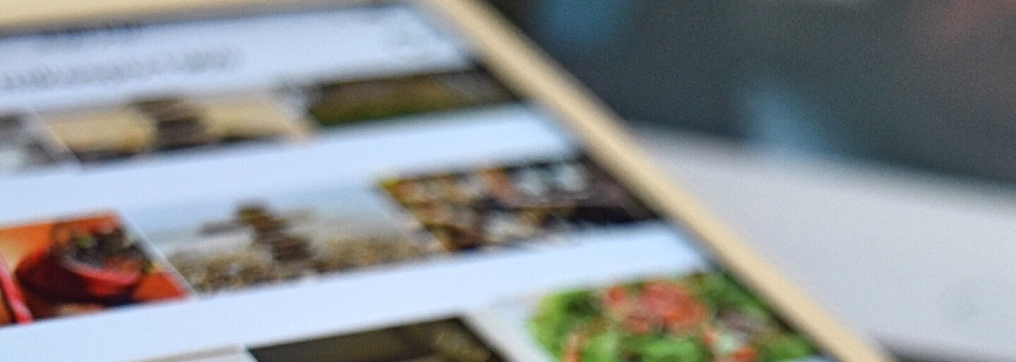 Instagram a Snapchat zrušili GIFy kvôli rasistickému obsahu
