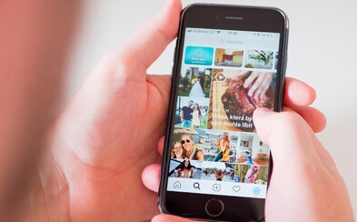 Instagram bojuje proti obsahu, ktorý propaguje samovraždu alebo sebapoškodzovanie: Nové pravidlá ho úplne zakazujú Instagram bojuje proti obsahu, ktorý propaguje samovraždu alebo sebapoškodzovanie: Nové pravidlá ho úplne zakazujú