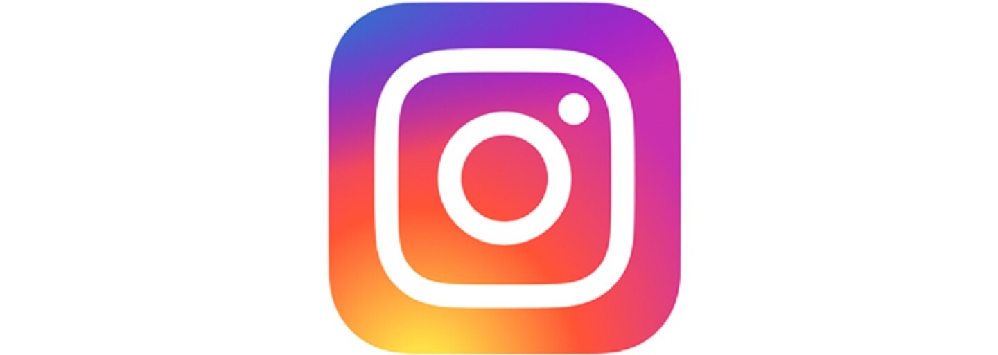 Instagram bude ukazovať facebookové upozornenia