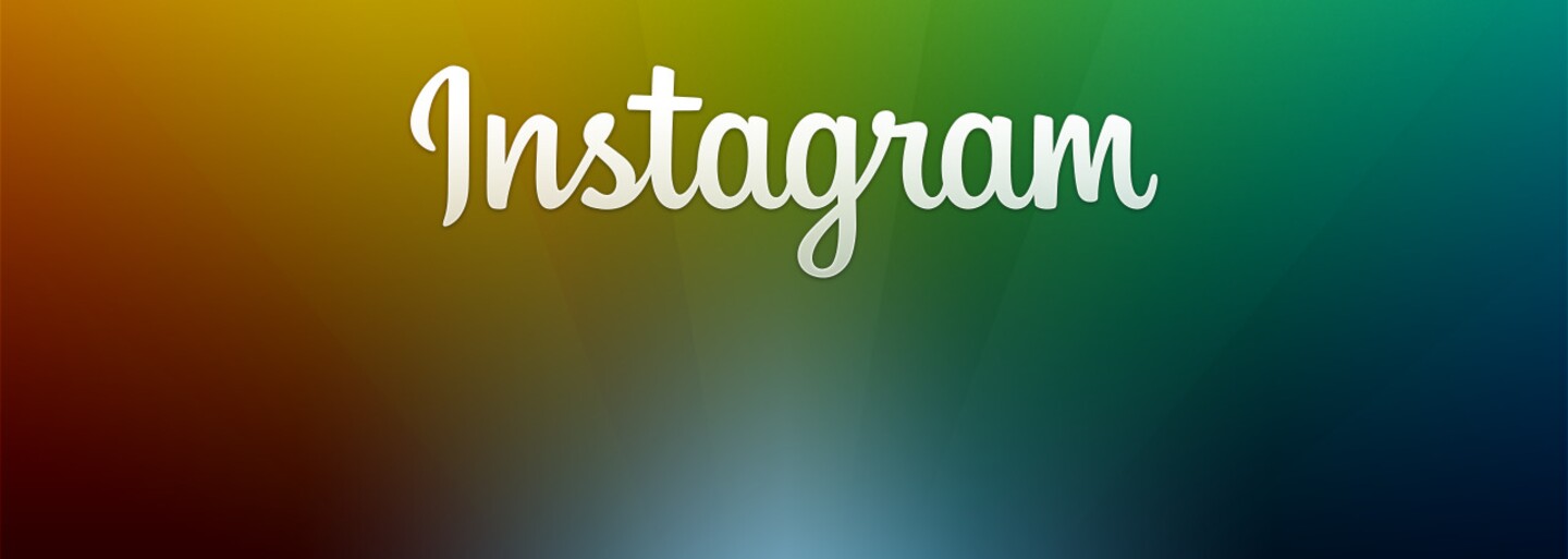 Instagram čaká vizuálna zmena. Aplikácia dostane čierno-biele prostredie s minimalistickým dizajnom