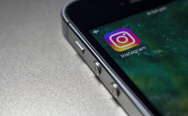 Instagram celosvětově testuje zrušení počítadla lajků, možná se to týká i tebe