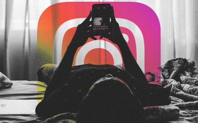 Instagram chystá novú výraznú funkciu. Napodobňuje pritom sociálnu sieť BeReal