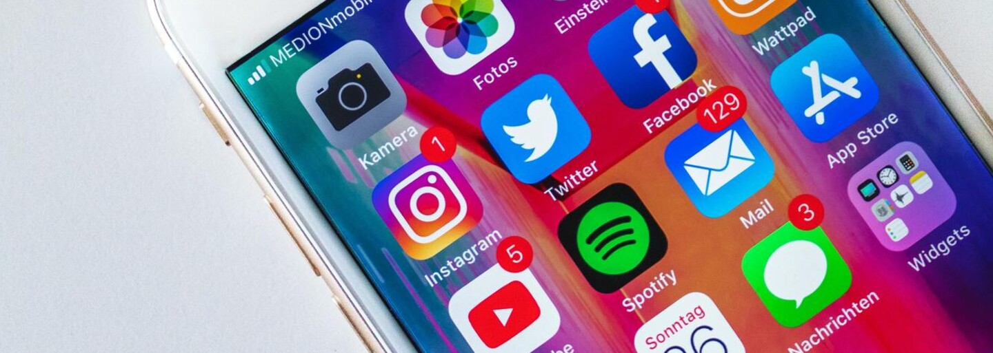 Instagram chystá platený obsah. Onedlho pribudnú tzv. exkluzívne príbehy, ktoré budú vidieť len predplatitelia