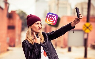 Instagram dosáhl dalšího milníku a zároveň spouští novou užitečnou funkci pro zaneprázdněné lidi Instagram dosáhl dalšího milníku a zároveň spouští novou užitečnou funkci pro zaneprázdněné lidi