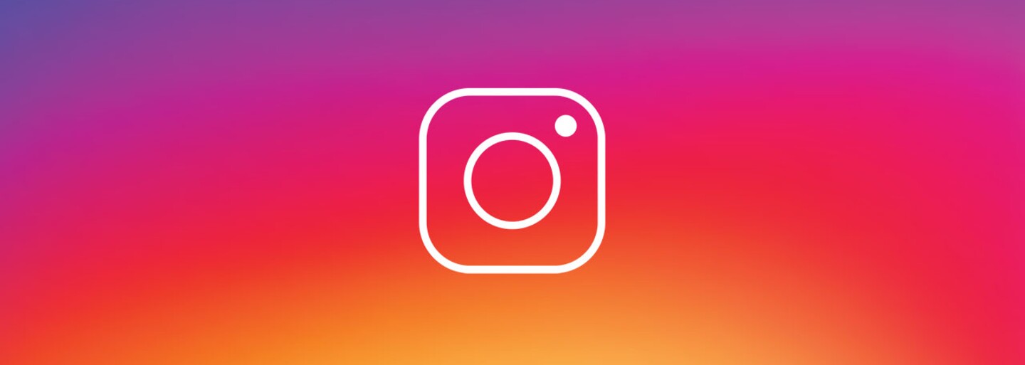 Instagram dosáhl dalšího milníku a zároveň spouští novou užitečnou funkci pro zaneprázdněné lidi