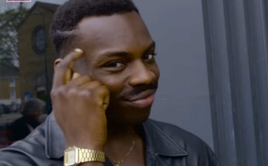 Instagram Hleda Meme Policistu Ma Pomoci Mladym Tvurcum Vtipnych Obrazku S Uspechem Refresher Cz Instagram Hleda Meme Policistu Ma Pomoci Mladym Tvurcum Vtipnych Obrazku S Uspechem Refresher Cz