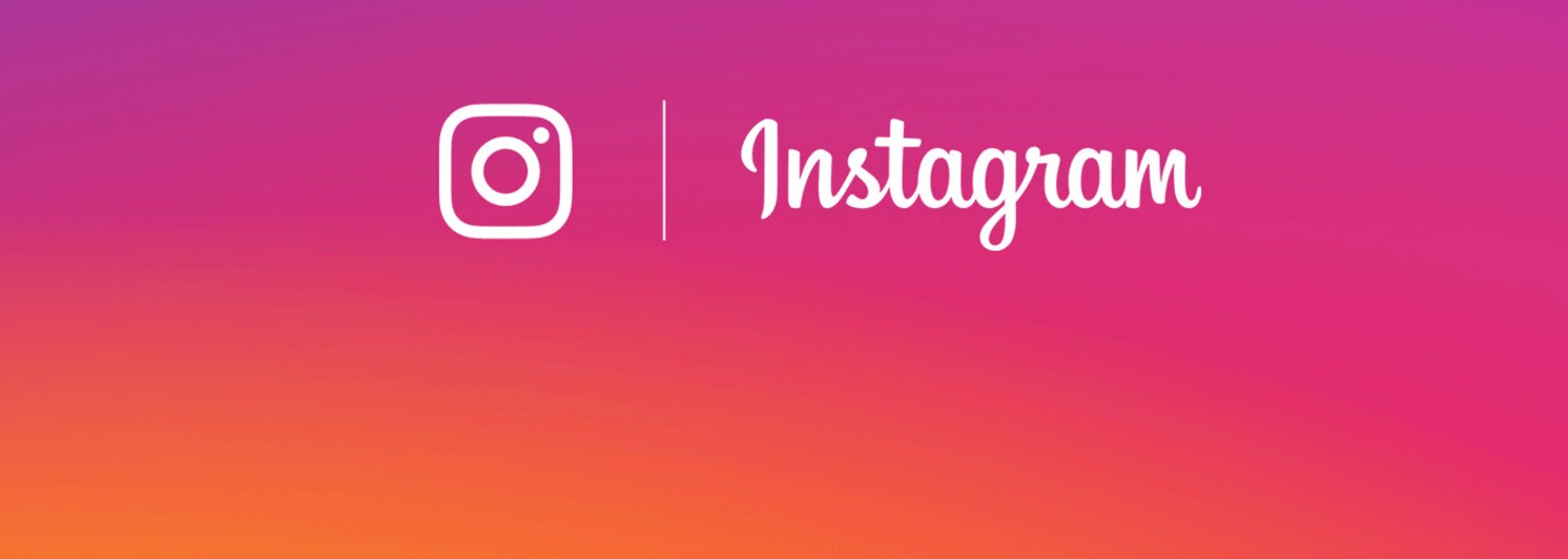 Instagram je opäť bližšie k Snapchatu. Vo funkcionalite Stories po novom nájdeme už aj ponuku nálepiek