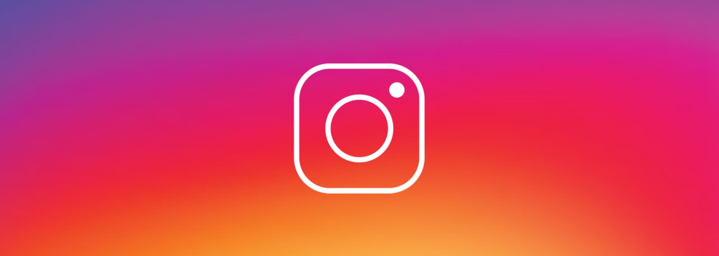 Instagram má suverénne najhorší dopad na psychiku mladých ľudí. Samotná mládež jeho vplyv trefne zhodnotila v prieskume