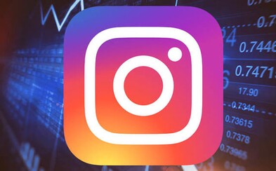 Instagram má po celém světě výpadek Instagram má po celém světě výpadek