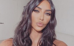 Instagram odstráni všetky filtre pripomínajúce plastické operácie. Ľudia by si mali vážiť, ako vyzerajú