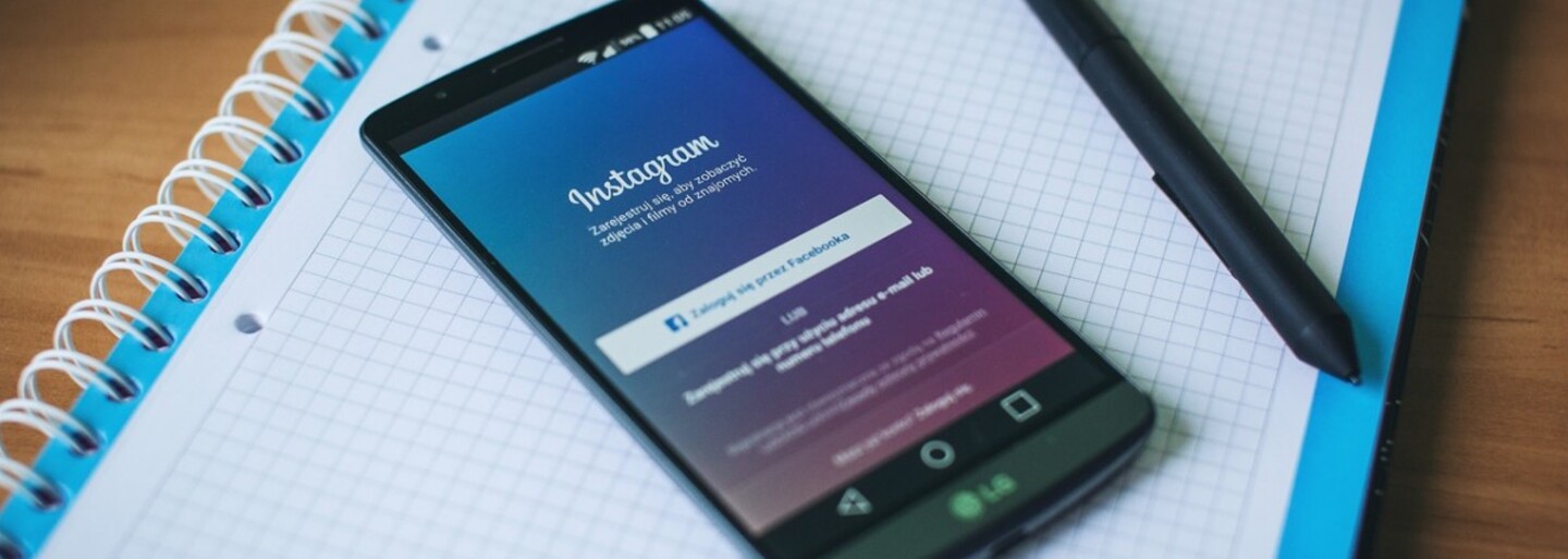 Instagram pomaly, ale isto ruší jednu zo svojich nie veľmi využívaných funkcií