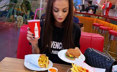 Instagram prestal nedospelým užívateľom zobrazovať príspevky propagujúce diétu a plastické operácie Instagram prestal nedospelým užívateľom zobrazovať príspevky propagujúce diétu a plastické operácie