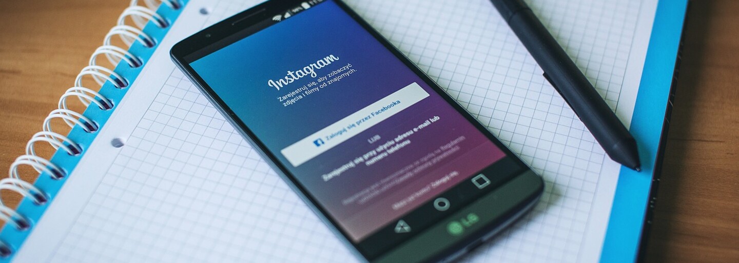Instagram vysvětlil, jak určuje pořadí diváků Stories. Na předních příčkách nemusí být jen tvoji stalkeři