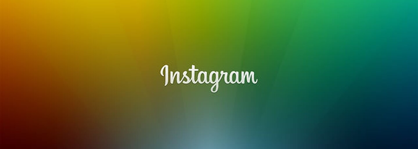 Instagram přináší novou užitečnou funkci! Uživatelé si nyní konečně mohou ukládat své koncepty fotek