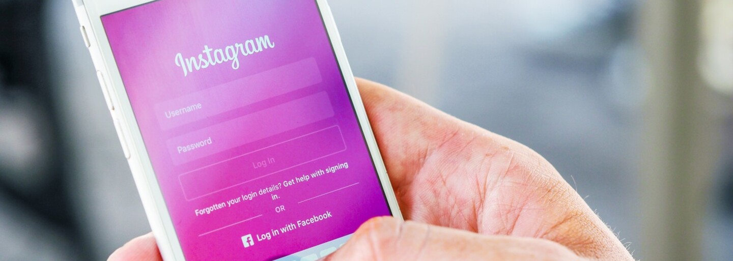 Instagram prinesie ďalšiu novinku, vďaka ktorej uľahčí nakupovanie vecí zdieľaných na sociálnej sieti