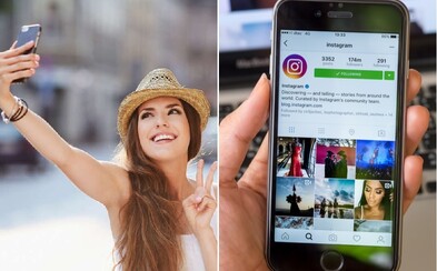 Instagram se konečně vrací k rozumnému uspořádání příspěvků. Přibude nové tlačítko a otravnému obnovování feedu bude konec Instagram se konečně vrací k rozumnému uspořádání příspěvků. Přibude nové tlačítko a otravnému obnovování feedu bude konec