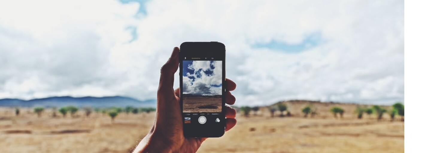 Instagram se konečně vrací k rozumnému uspořádání příspěvků. Přibude nové tlačítko a otravnému obnovování feedu bude konec