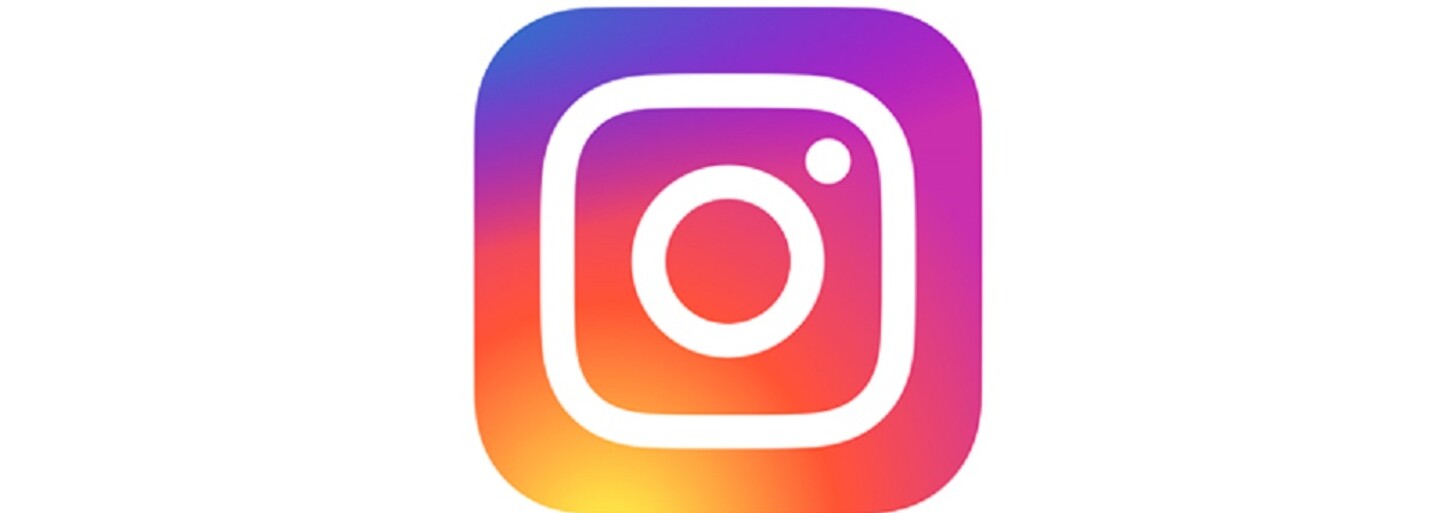 Instagram si v New Yorku otevřel novou kancelář. Má nejfotogeničtější prostory světa i zmrzlinu zdarma