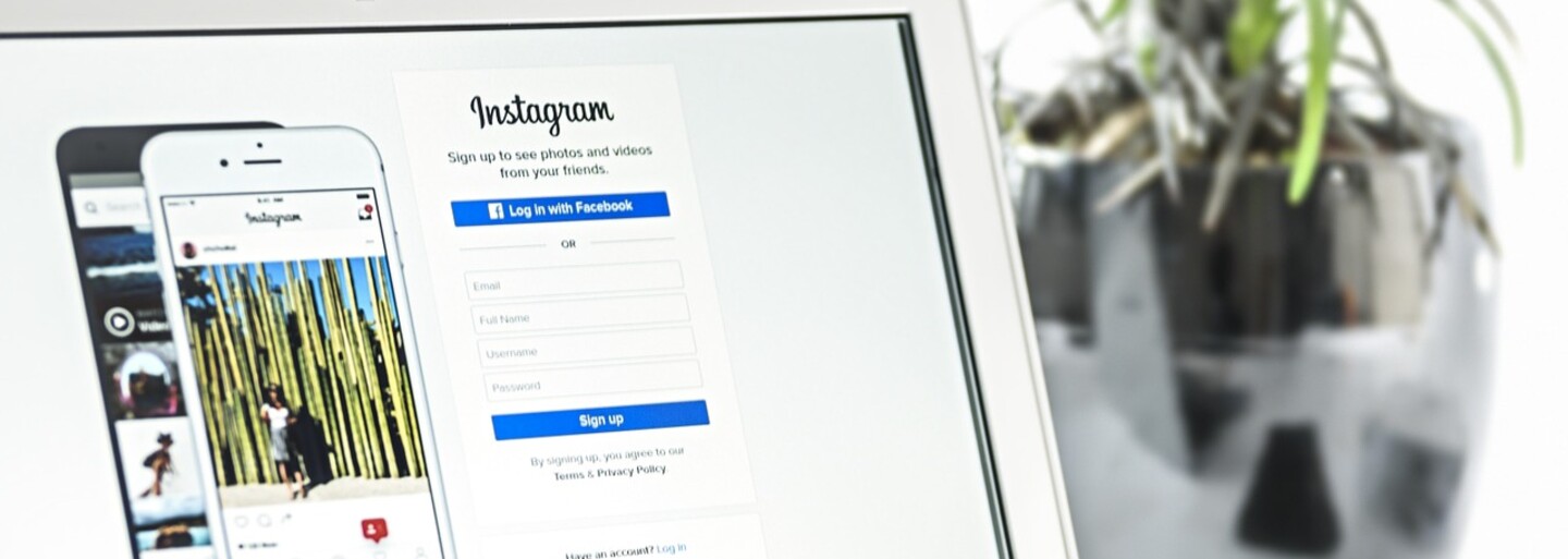Instagram spouští novou alternativu sdílení příspěvků. Nyní budeš moci reagovat prostřednictvím příběhu