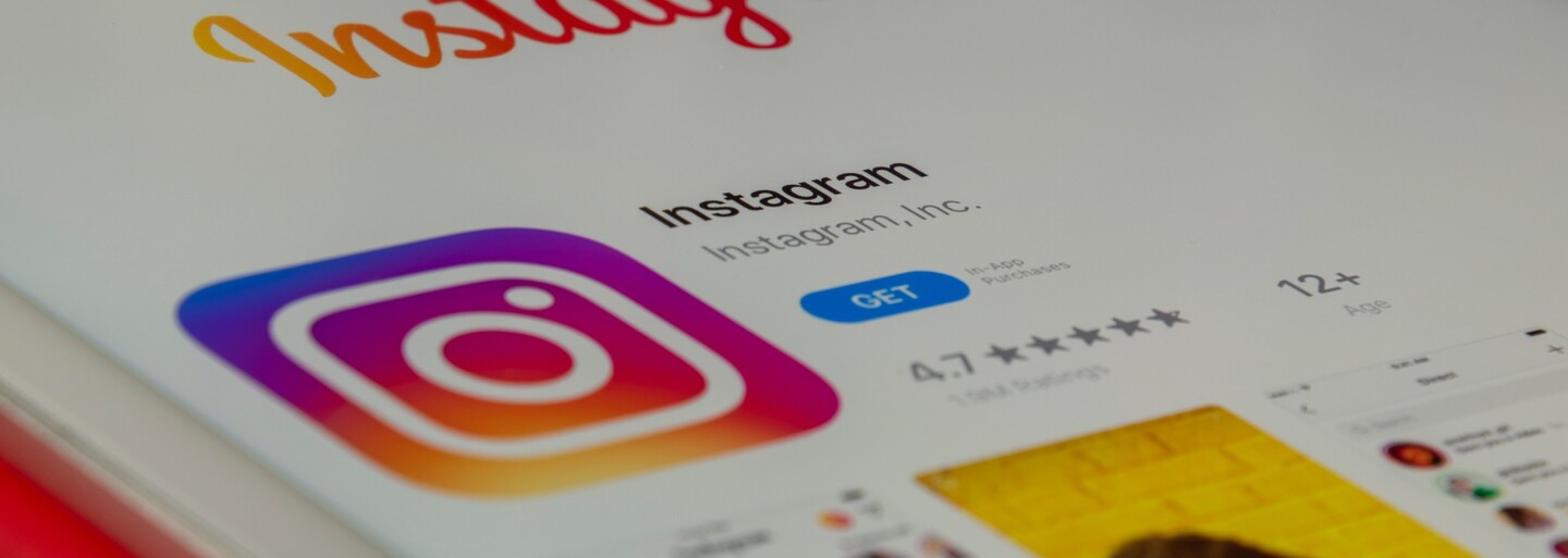 Instagram testuje video selfie jako nový způsob kontroly věku teenagerů