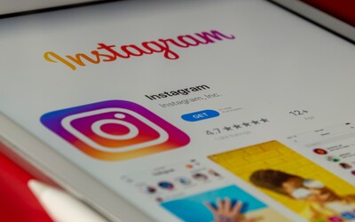 Instagram testuje video selfie jako nový způsob kontroly věku teenagerů