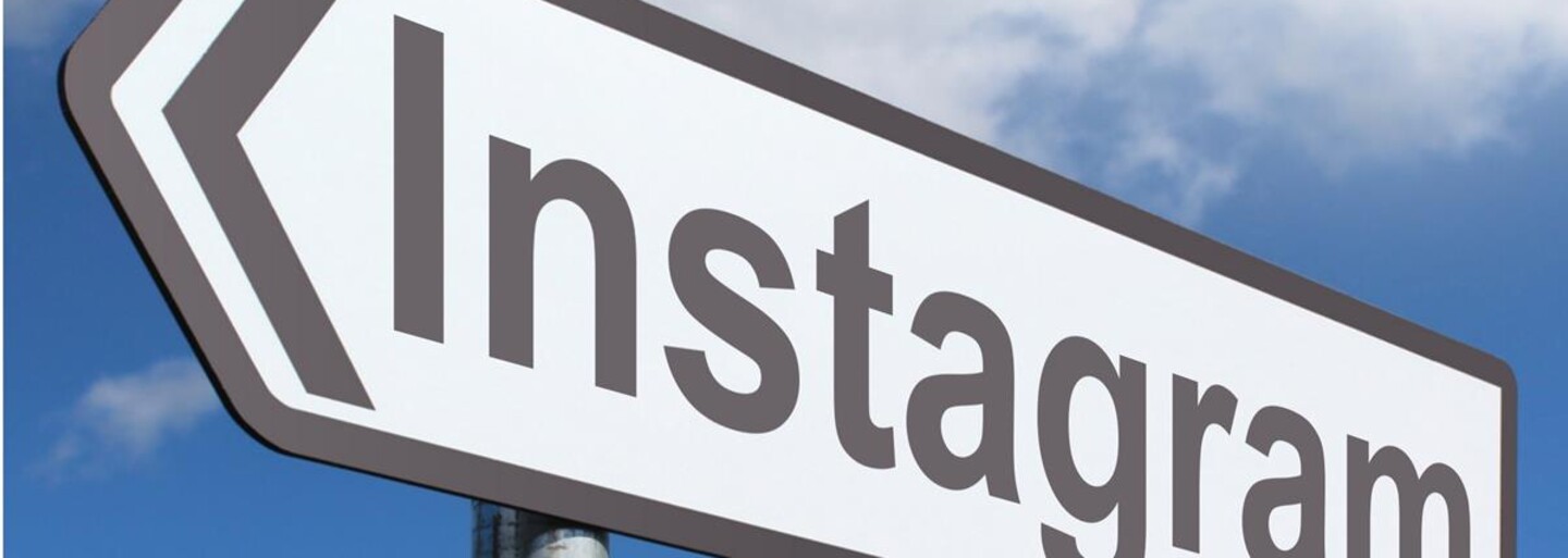 Instagram umožní pokladať akékoľvek otázky či upozorní, kedy ste si prezreli všetky nové príspevky