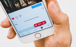 Instagram výrazně rozšiřuje území, kde uživatelé neuvidí počítadlo lajků na příspěvcích